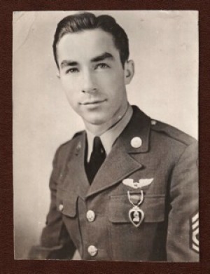 Laurence Dennis