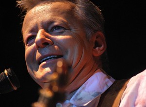 Tommy Emmanuel