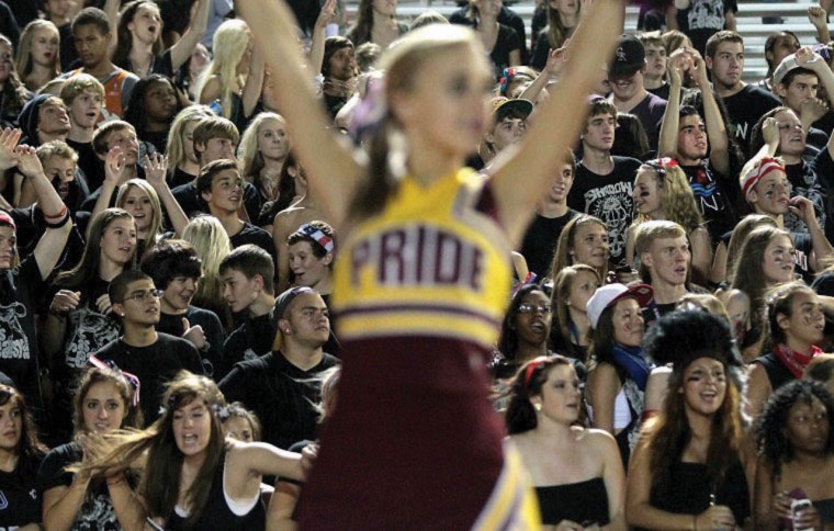 Tukee Bowl