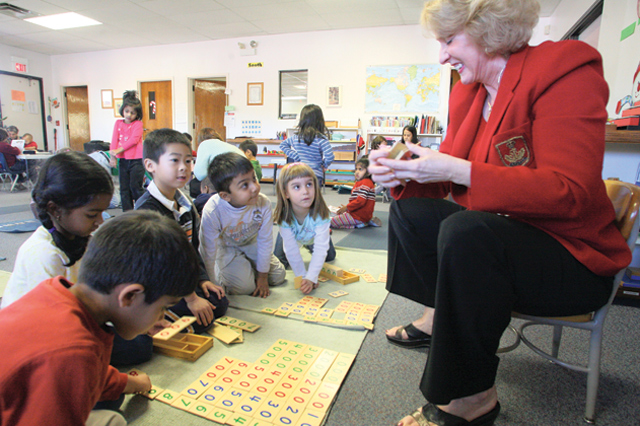 Fee increase leaves day care providers scrambling 