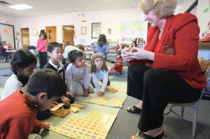 Fee increase leaves day care providers scrambling 