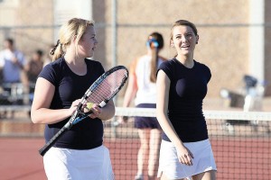 afn.031111.spt.DVtennis11.jpg