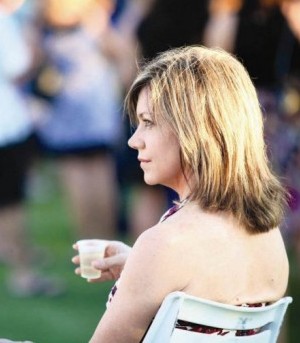 FOL wine tasting