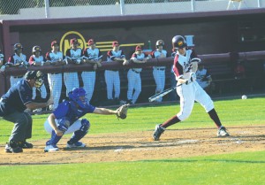 afn.041311.sp.offense2.js.2.jpg.jpg