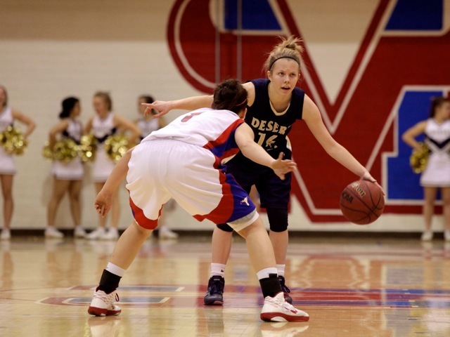 Future phenom