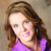 Best nurse practitioner/physician's assistant: Sarah Neumann