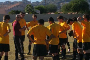 afn.120110.sp.bsoccer.jpg