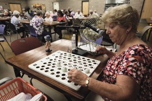 afn.080410.news.seniorcenter3.jpg