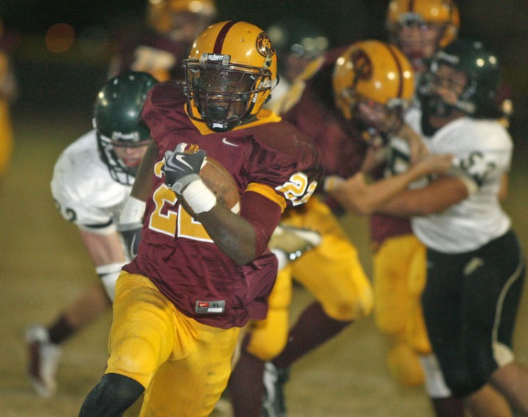 GameNight: Pride roll the dice, come up aces in 22-21 overtime win 
