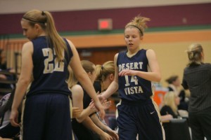 afn.011411.sp.frosh5.jpg
