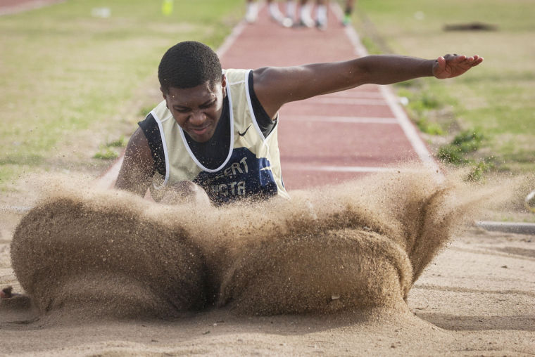 Track: DV vs MP