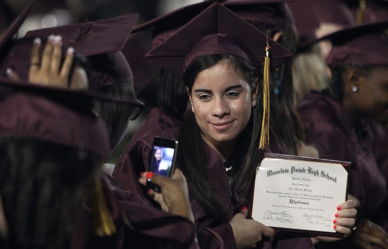 mp.graduation.009.JPG
