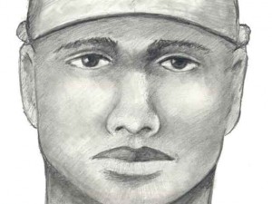 Police need help finding man who assaulted 90-year-old 