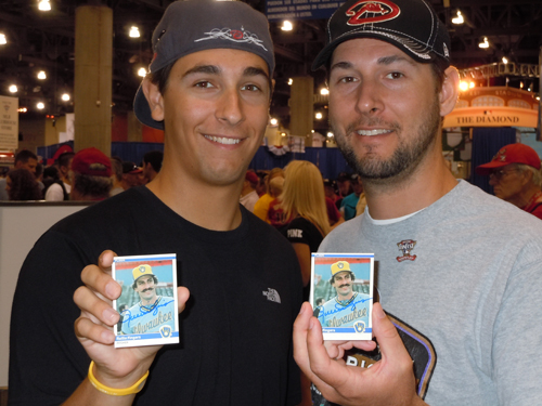 All-Star Fan Fest
