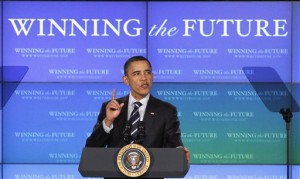 Obama