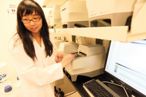 afn.071410.com.biodesignintern4.jpg
