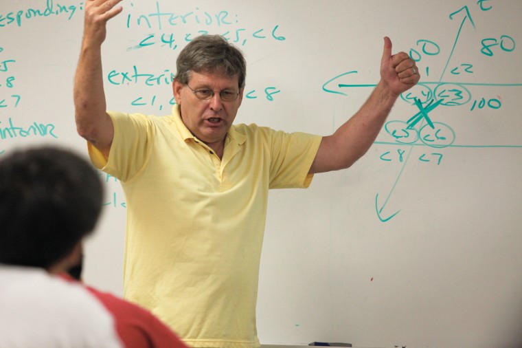 afn.061110.com.mathcamp3.jpg
