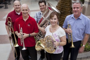 Ahwatukee Brass