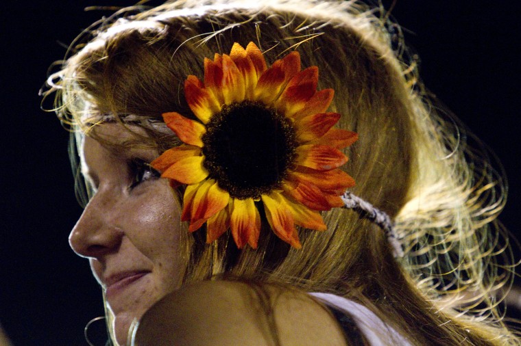 dv.mesa.08262011011.JPG