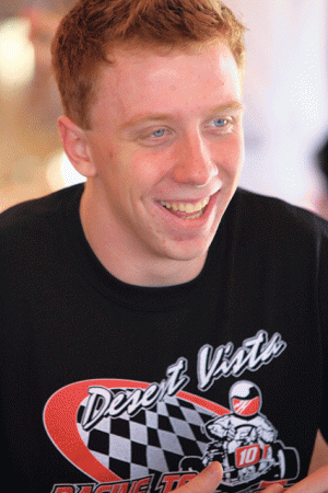 DV grad night party promises to keep teenagers entertained, safe 