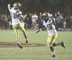 Tukee Bowl