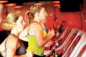 Orangetheory