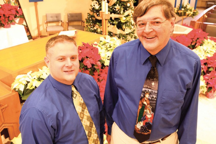 afn.122410.news.XmasChurches4.jpg