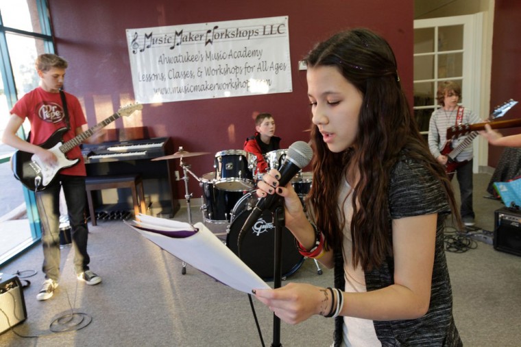afn.021811.com.MusicMakers6.jpg