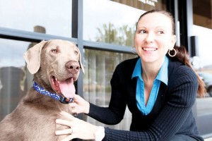 afn.122210.com.dogHygiene2.jpg
