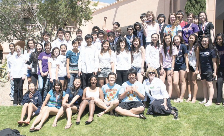 HOSA