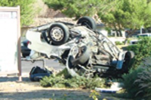 ’09 holiday enforcement has stopped 3,000 drunk drivers 