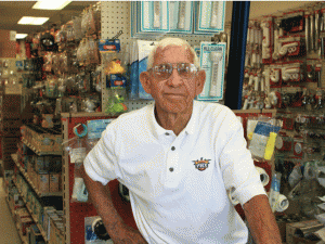 Plaza Hardware: Serving Ahwatukee since 1981 
