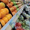Best grocery store: Trader Joe's