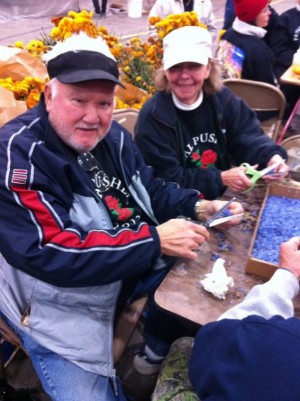 Rose Parade