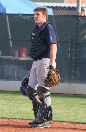 anf.022511.sp.baseball2.js.2.jpg
