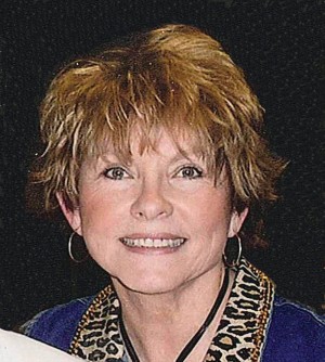 afn.mug.LindaTurleyHansen.jpg