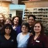 Best eye care: Eye Priority