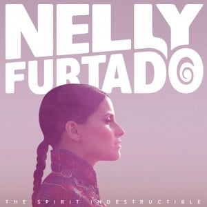 Music Review Nelly Furtado