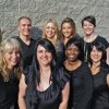 Best skin care: Glow Skin & Body Studio