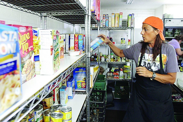 sc.vviewfoodbankshortage03.dm.080211