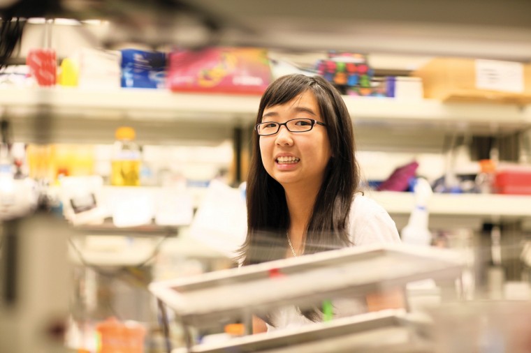 afn.071410.com.biodesignintern7.jpg