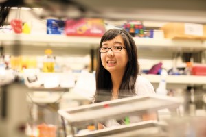 afn.071410.com.biodesignintern7.jpg