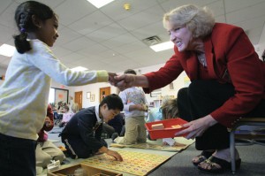 Fee increase leaves day care providers scrambling 