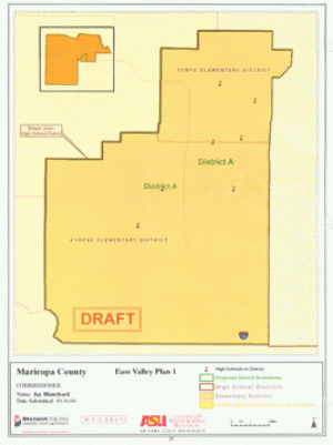 Unification response deadline pushed to Sept. 15 