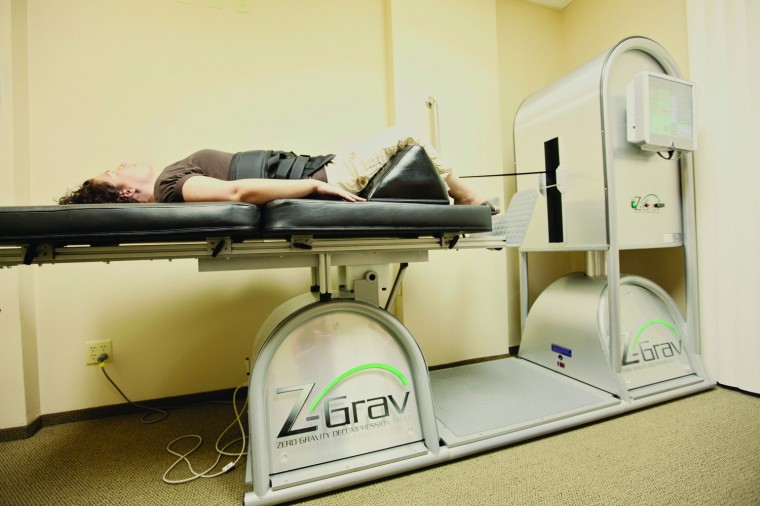afn.052810.com.doctor5.jpg