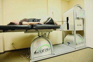 afn.052810.com.doctor5.jpg