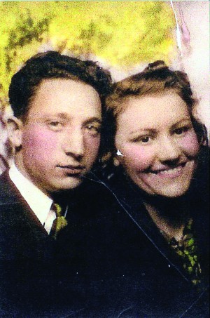70th Anniversary