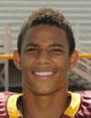 Landry Payne