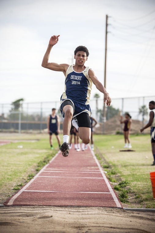 Track: DV vs MP