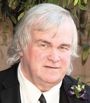 Danny Lee Piwowarczyk